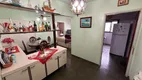 Foto 6 de Apartamento com 2 Quartos à venda, 74m² em Balneario Florida, Praia Grande