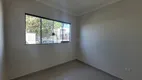 Foto 4 de Casa com 3 Quartos à venda, 61m² em , Marialva