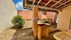 Foto 19 de Casa com 3 Quartos à venda, 101m² em Vila Fascina, Limeira