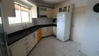 Foto 8 de Apartamento com 3 Quartos à venda, 129m² em Centro, Joinville