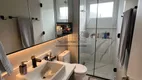 Foto 25 de Apartamento com 3 Quartos à venda, 150m² em Vila Andrade, São Paulo