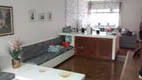 Foto 6 de Casa com 3 Quartos à venda, 200m² em Vila Mariana, São Paulo