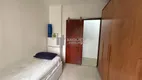 Foto 15 de Apartamento com 2 Quartos à venda, 63m² em Rio Comprido, Rio de Janeiro