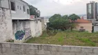 Foto 12 de Lote/Terreno à venda, 525m² em Centro, Sorocaba