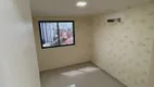 Foto 5 de Apartamento com 3 Quartos à venda, 87m² em Madalena, Recife