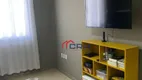 Foto 10 de Casa com 5 Quartos à venda, 144m² em Morada da Colina, Volta Redonda