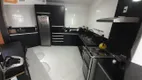 Foto 12 de Apartamento com 2 Quartos à venda, 89m² em Vila Guilhermina, Praia Grande