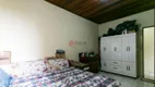 Foto 21 de Sobrado com 3 Quartos à venda, 181m² em Vila Carrão, São Paulo