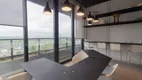Foto 40 de Apartamento com 2 Quartos à venda, 65m² em Pinheiros, São Paulo