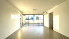 Foto 28 de Cobertura com 3 Quartos para alugar, 176m² em Jardim Faculdade, Sorocaba