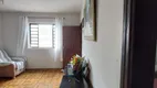 Foto 9 de Casa com 2 Quartos à venda, 90m² em Centro, Tatuí