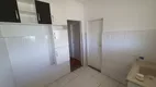 Foto 14 de Apartamento com 2 Quartos para alugar, 39m² em Realengo, Rio de Janeiro