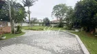 Foto 9 de Imóvel Comercial com 4 Quartos para alugar, 310m² em Parque do Colégio, Suzano