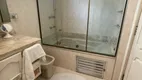 Foto 28 de Apartamento com 4 Quartos à venda, 175m² em Pinheiros, São Paulo