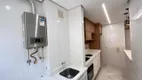 Foto 6 de Apartamento com 2 Quartos à venda, 64m² em Marapé, Santos