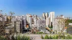 Foto 29 de Apartamento com 3 Quartos à venda, 117m² em Pinheiros, São Paulo