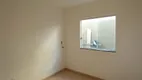 Foto 23 de Casa com 3 Quartos à venda, 100m² em Masterville, Sarzedo