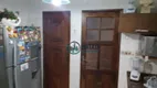 Foto 10 de Apartamento com 2 Quartos à venda, 94m² em Centro, Niterói