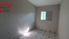 Foto 3 de Casa de Condomínio com 2 Quartos para alugar, 50m² em Conjunto Habitacional Turística, São Paulo