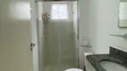 Foto 9 de Apartamento com 2 Quartos à venda, 46m² em Tarumã, Manaus