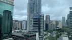 Foto 8 de Sala Comercial para alugar, 1475m² em Itaim Bibi, São Paulo