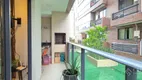 Foto 16 de Apartamento com 1 Quarto à venda, 51m² em Centro, Balneário Camboriú