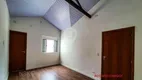 Foto 11 de Casa com 2 Quartos à venda, 90m² em Vila Gumercindo, São Paulo