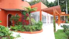 Foto 71 de Casa com 4 Quartos para venda ou aluguel, 1016m² em Vila Ida, São Paulo