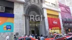 Foto 9 de Sala Comercial para alugar, 38m² em Centro Histórico, Porto Alegre