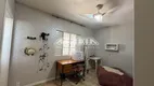 Foto 37 de Casa com 3 Quartos à venda, 249m² em Jardim São Francisco, Valinhos