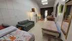 Foto 17 de Casa com 5 Quartos à venda, 300m² em Imara, Imbé