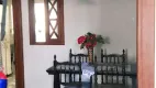 Foto 2 de Apartamento com 3 Quartos à venda, 98m² em Itapuã, Vila Velha