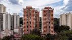 Foto 45 de Apartamento com 3 Quartos à venda, 75m² em Jardim Caboré, São Paulo