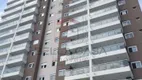 Foto 23 de Apartamento com 2 Quartos à venda, 80m² em Vila Formosa, São Paulo