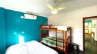 Foto 29 de Apartamento com 1 Quarto à venda, 45m² em Tombo, Guarujá