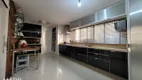 Foto 9 de Apartamento com 3 Quartos à venda, 312m² em Beira Mar, Florianópolis