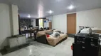 Foto 29 de Sobrado com 3 Quartos à venda, 350m² em São Conrado, Rio de Janeiro