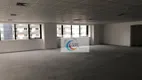 Foto 4 de Sala Comercial para alugar, 523m² em Barra Funda, São Paulo