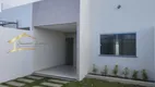 Foto 4 de Casa com 2 Quartos à venda, 82m² em Centro, Barra dos Coqueiros