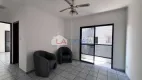 Foto 3 de Apartamento com 1 Quarto à venda, 50m² em Vila Guilhermina, Praia Grande