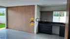 Foto 13 de Casa de Condomínio com 3 Quartos à venda, 178m² em ALPHAVILLE II, Londrina