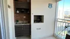 Foto 7 de Apartamento com 3 Quartos à venda, 91m² em Santo Antônio, São Caetano do Sul