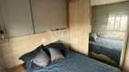 Foto 11 de Apartamento com 2 Quartos à venda, 73m² em Osvaldo Cruz, São Caetano do Sul