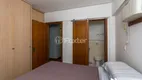 Foto 10 de Apartamento com 3 Quartos à venda, 86m² em Mont' Serrat, Porto Alegre