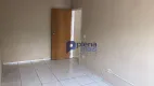 Foto 16 de Casa com 3 Quartos à venda, 165m² em Jardim Santa Esmeralda, Hortolândia