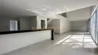 Foto 8 de Casa de Condomínio com 4 Quartos à venda, 235m² em Buritis, Belo Horizonte