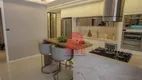Foto 8 de Apartamento com 3 Quartos à venda, 143m² em Brooklin, São Paulo