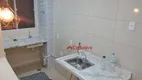 Foto 3 de Apartamento com 2 Quartos à venda, 45m² em Jardim Flamboyant, Paulínia