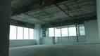 Foto 14 de Sala Comercial para alugar, 976m² em Brooklin, São Paulo