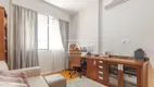 Foto 11 de Apartamento com 3 Quartos à venda, 128m² em Copacabana, Rio de Janeiro